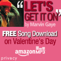 Free Marvin Gaye Download