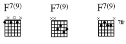 F7(9)