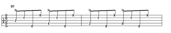 Example 2 line 4