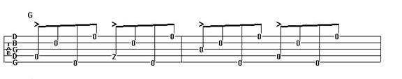 Example 2 line 5