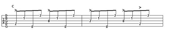 Example 2 line 6