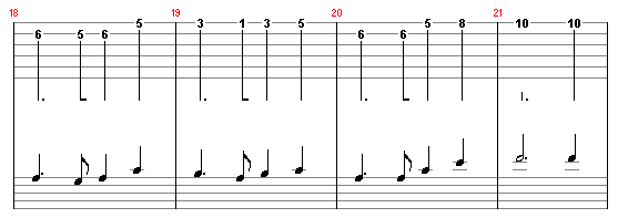 Example 2 line 6