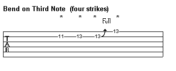 Example 4 line 2