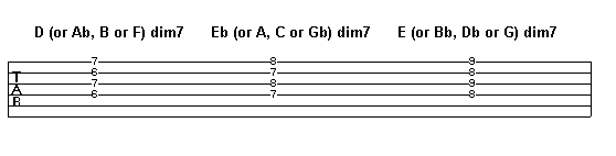 Example 16 line 3