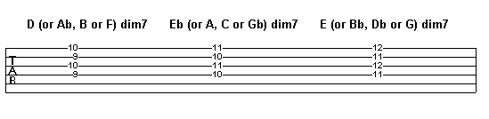 Example 16 line 4