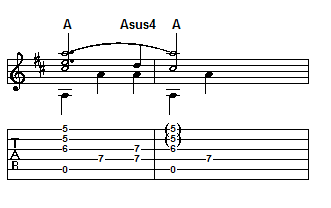 Example 5b line 4