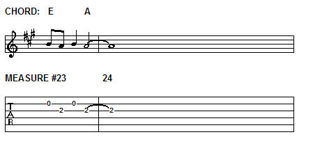 Example 1 line 6