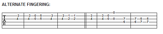 Example 11 - line 2