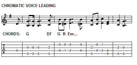 Example 12 - line 2
