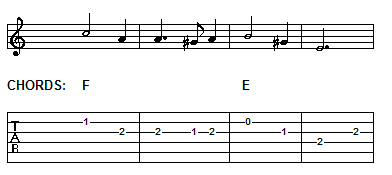 Example 2 - line 6