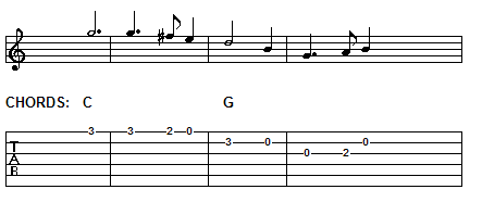 Example 2 - line 7