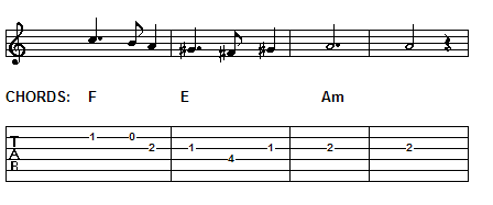 Example 2 - line 8