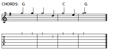 Example 3 - line 6