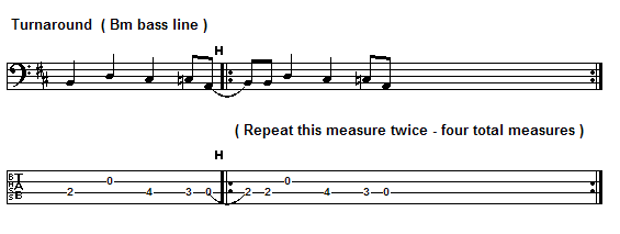 Example 6 -6